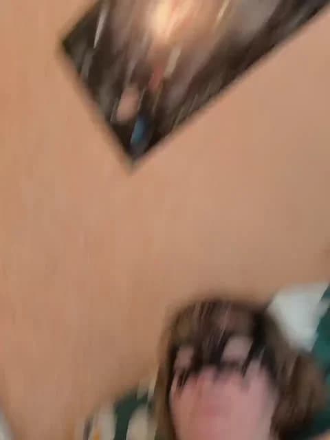 [2026-03-08 13:51] Paro4ka632 Show (39m)