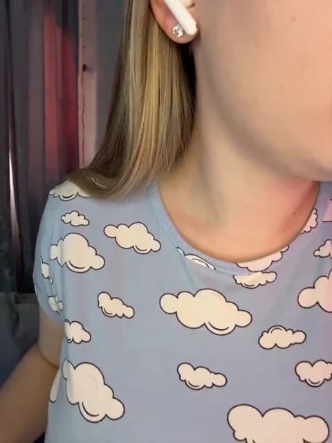 [2026-02-21 15:57] Peach--Alice Show (61m)