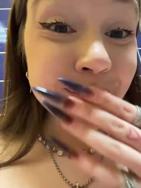 [2026-03-07 21:36] Peachy_Dream Show (42m)