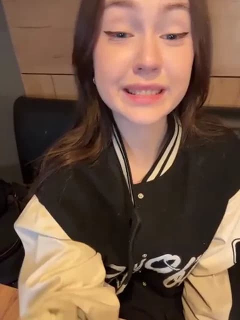 [2026-04-21 20:25] Peachy_Dream Show (32m)