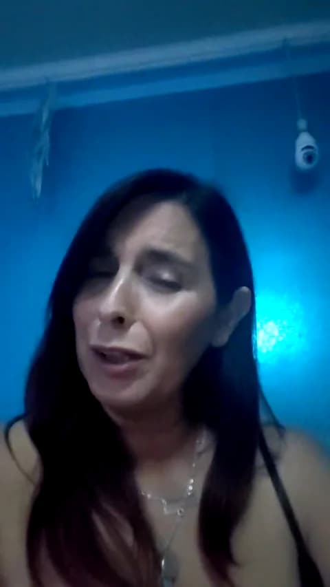[2026-04-25 03:12] Pelirroja_69 Show (37m)