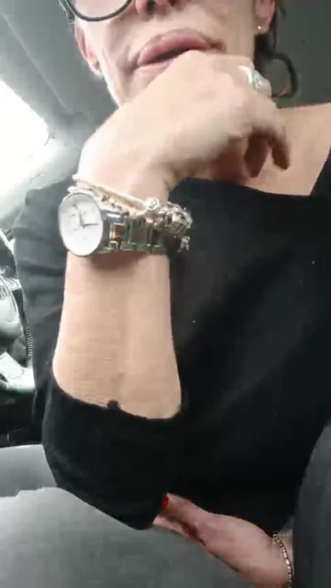 [2026-03-14 15:45] Penele Show (36m)