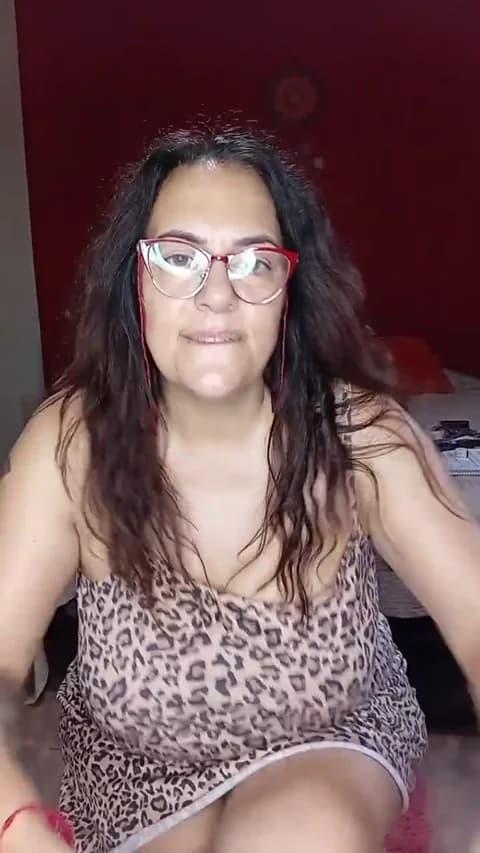 [2026-03-30 13:25] Perradulcee Show (37m)