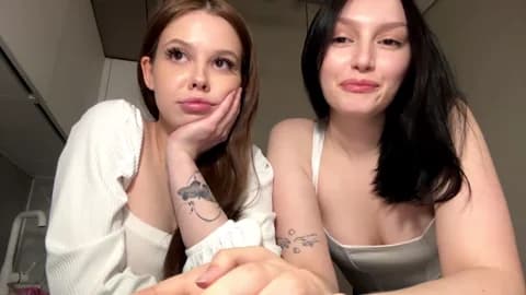 [2026-01-29 22:04] PinkClouds Show (93m)