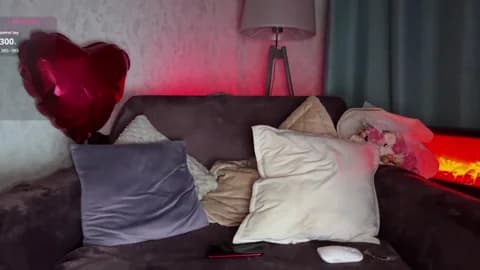 [2026-03-10 01:29] PinkFoxya Show (64m)