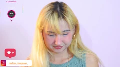 [2026-01-16 07:59] Pinkie_Princes Show (49m)