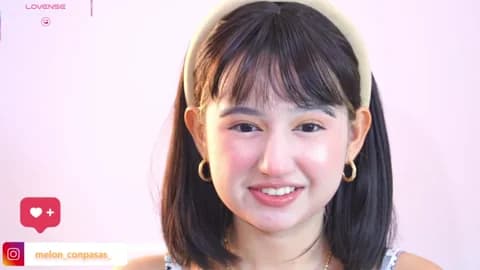 [2026-01-18 05:33] Pinkie_Princes Show (46m)