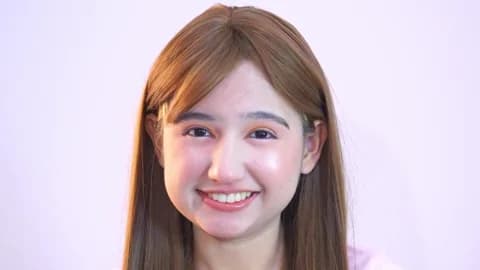 [2026-01-20 03:48] Pinkie_Princes Show (58m)