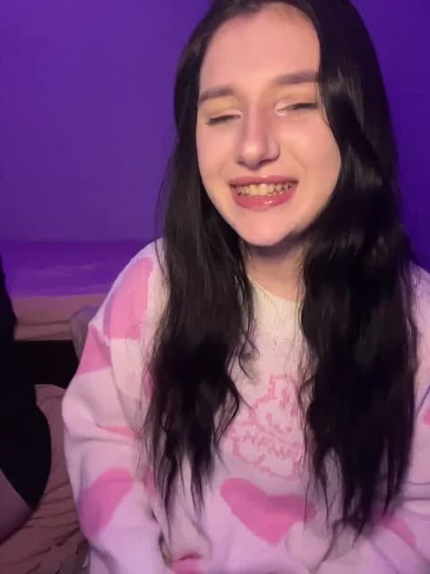 [2026-01-15 24:26] PinkyPai Show (55m)