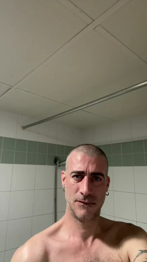 [2026-03-13 21:14] Pollon29_cm Show (31m)