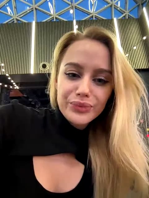 [2026-01-26 15:16] PrettyKatea Show (40m)