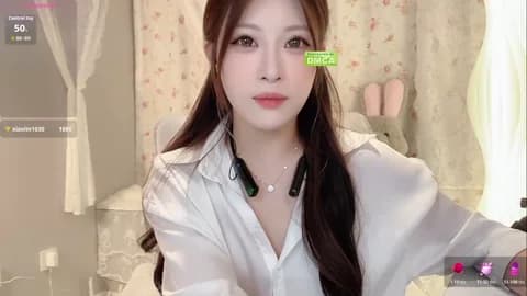 [2026-02-28 20:32] Princess3344 Show (68m)