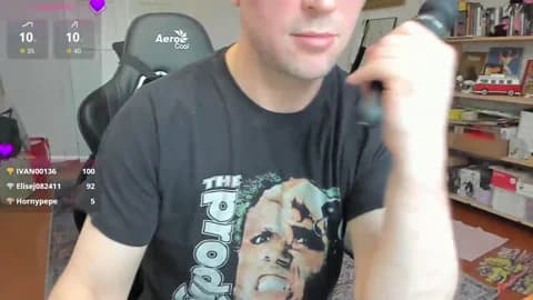 [2026-03-02 14:07] PrincessMcCormick Show (40m)