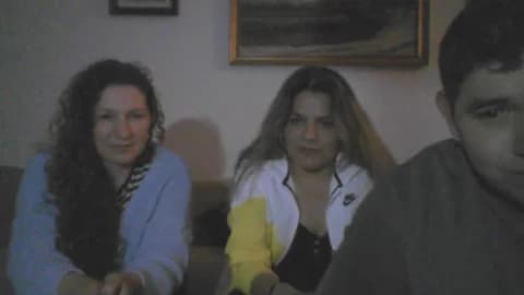 [2026-03-20 22:02] Principiantes4 Show (49m)