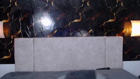 [2026-04-09 04:29] Provincute Show (87m)