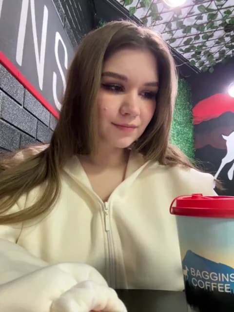 [2026-01-18 10:53] PumaShyXD Show (37m)