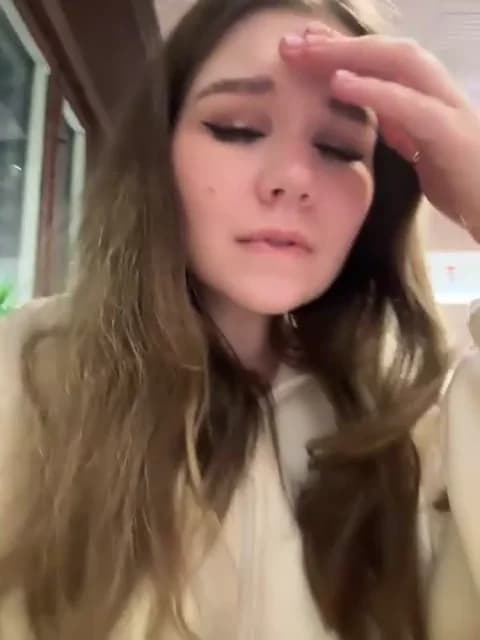 [2026-01-18 15:28] PumaShyXD Show (45m)