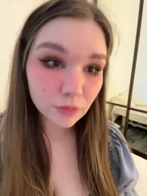 [2026-03-06 12:48] PumaShyXD Show (36m)