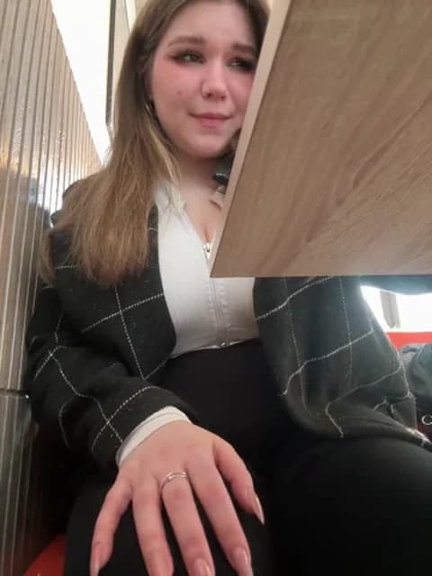 [2026-03-08 12:15] PumaShyXD Show (31m)