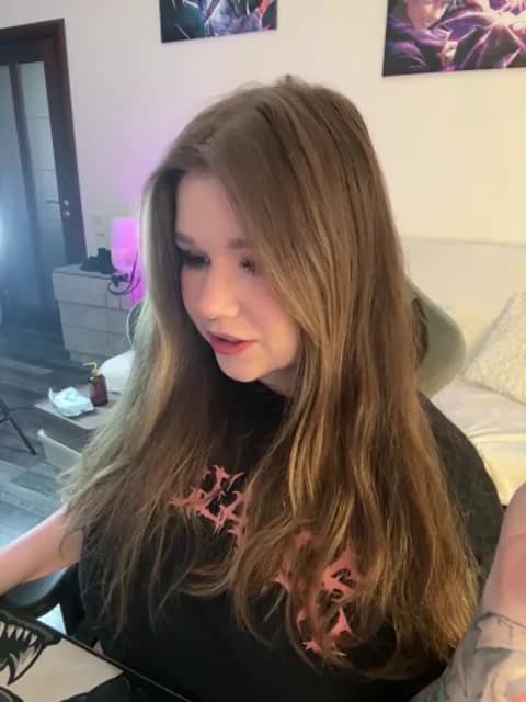 [2026-04-06 11:23] PumaShyXD Show (62m)