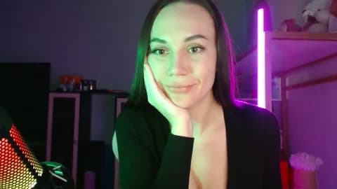 [2026-02-27 20:46] QWEENII Show (112m)