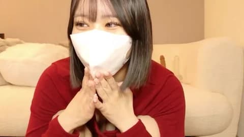 [2026-02-20 16:15] R-bonbon Show (31m)