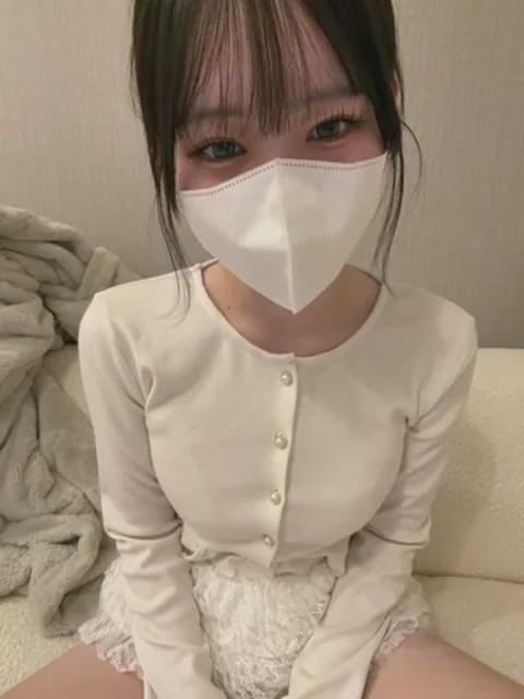 [2026-03-09 10:00] R-bonbon Show (30m)