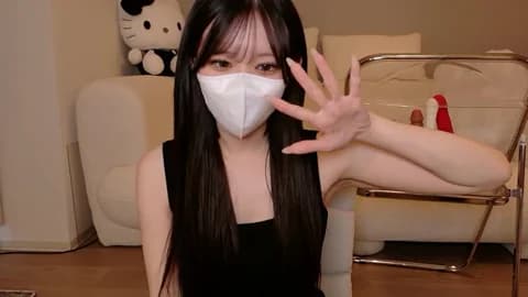 [2026-05-10 24:09] R-bonbon Show (44m)