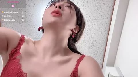 [2026-03-15 03:34] RURU-CHANN668 Show (89m)