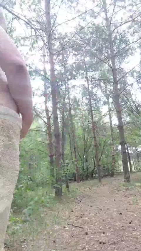 [2026-05-23 13:10] RUSbiNN Show (53m)