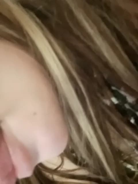 [2026-06-04 04:38] Rahaf6767_7 Show (31m)