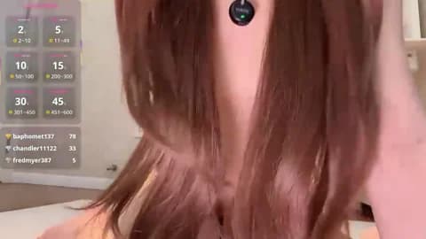 [2026-04-18 16:10] Ranting18 Show (37m)