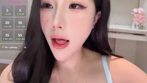 [2026-05-20 12:28] Ranting18 Show (44m)