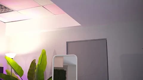 [2026-02-24 13:55] RaquelleVon Show (120m)