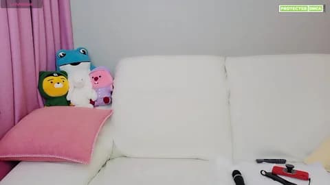 [2026-04-01 08:53] Ravish_Roa Show (72m)