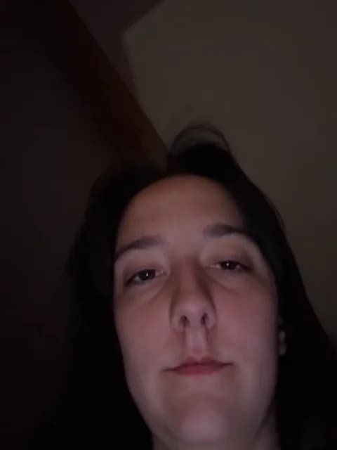 [2026-04-13 22:15] RealJuliette Show (85m)