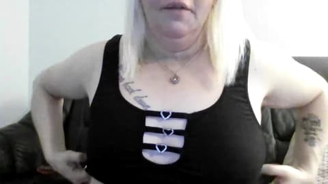 [2026-01-16 08:33] Redos1 Show (32m)