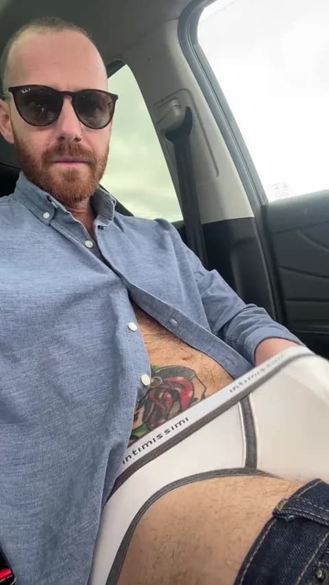 [2026-01-18 11:54] Redoutside Show (105m)