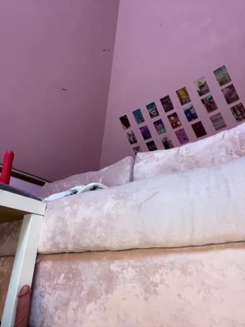 [2026-03-07 24:13] Rinamay_ Show (77m)