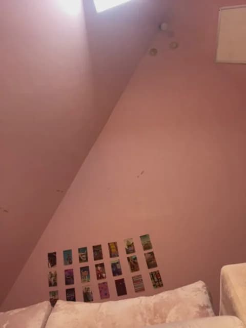 [2026-03-16 23:12] Rinamay_ Show (32m)