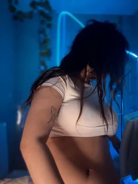 [2026-03-15 23:38] Risky_Workouts Show (42m)