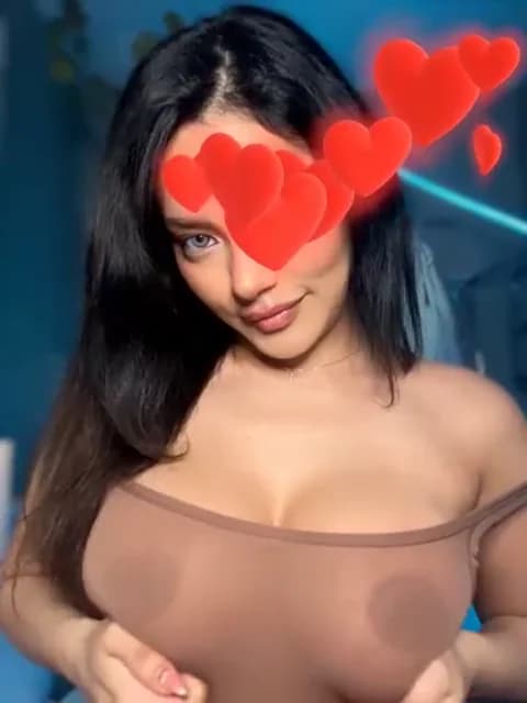 [2026-03-25 23:25] Risky_Workouts Show (44m)