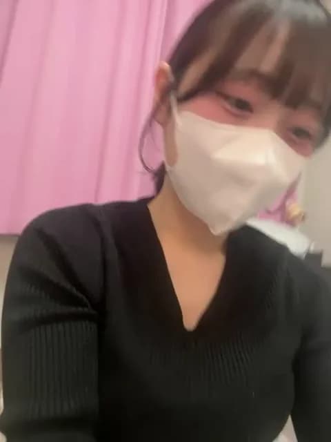 [2026-03-14 04:51] Rodrigues_Lucas Show (50m)