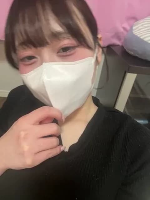 [2026-03-14 04:51] Rodrigues_Lucas Show (45m)