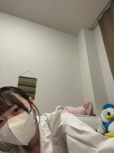 [2026-04-06 17:39] Rodrigues_Lucas Show (44m)