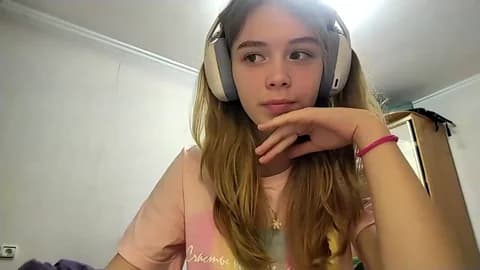 [2026-04-16 13:32] RosalbaPyette Show (120m)