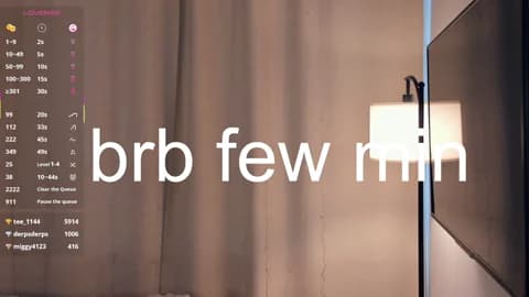 [2026-01-24 13:58] RoseannFenoglio Show (95m)