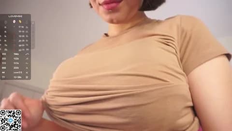 [2026-01-16 11:47] RoxannaCarver Show (61m)