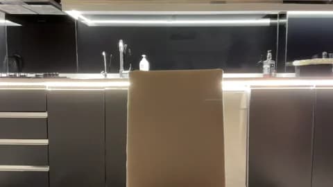 [2026-03-10 23:04] Rozalindam Show (31m)