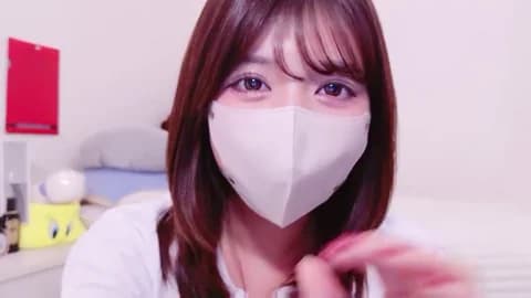 [2026-03-03 24:34] Runarunapi Show (61m)